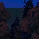 Tile[122:75]