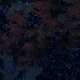 Tile[122:76]