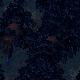 Tile[122:77]