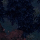 Tile[122:78]