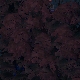 Tile[122:79]