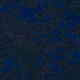 Tile[122:85]