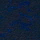 Tile[122:86]