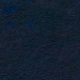 Tile[122:87]