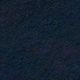 Tile[122:91]