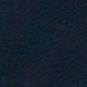 Tile[122:92]