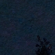 Tile[122:93]