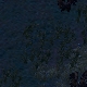 Tile[122:94]