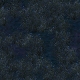 Tile[122:96]