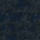 Tile[122:97]