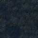 Tile[122:98]
