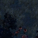 Tile[122:99]