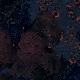 Tile[122:100]