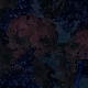 Tile[122:101]