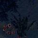 Tile[122:102]