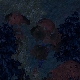 Tile[122:104]
