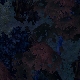 Tile[122:105]
