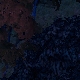 Tile[122:106]