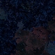 Tile[122:107]