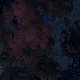Tile[122:108]