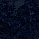 Tile[122:109]