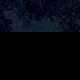 Tile[122:110]