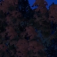 Tile[123:75]