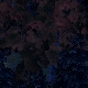 Tile[123:76]