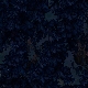 Tile[123:77]