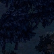 Tile[123:78]