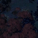 Tile[123:79]