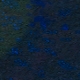 Tile[123:84]