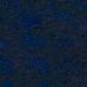 Tile[123:85]