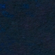 Tile[123:86]