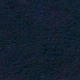 Tile[123:87]
