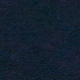Tile[123:88]