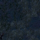 Tile[123:94]