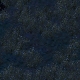 Tile[123:95]