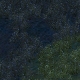 Tile[123:96]