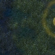 Tile[123:97]