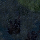 Tile[123:98]