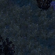 Tile[123:99]