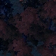 Tile[123:101]