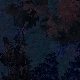 Tile[123:102]