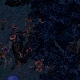 Tile[123:103]