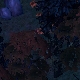 Tile[123:104]