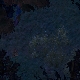 Tile[123:105]