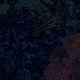 Tile[123:106]