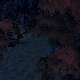 Tile[123:107]