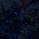 Tile[123:108]